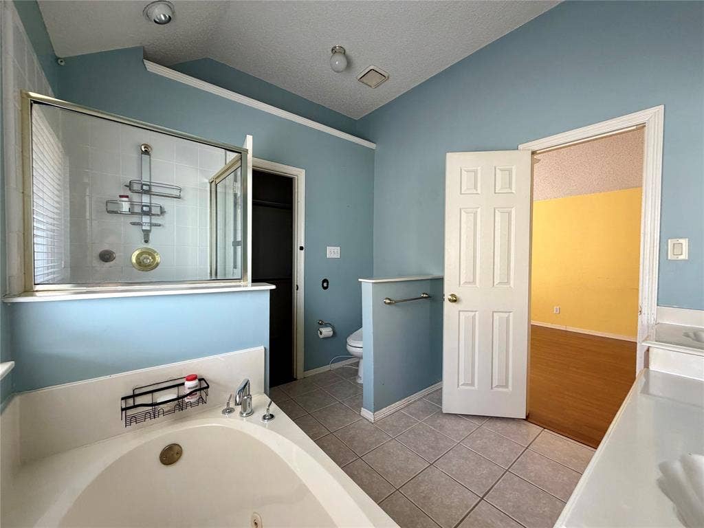 18932 Ravenglen Court, Dallas, TX 75287 18932 Ravenglen Court, Dallas, TX 75287