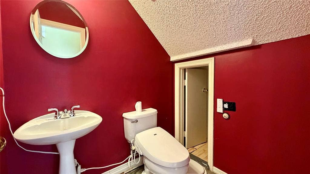 18932 Ravenglen Court, Dallas, TX 75287 18932 Ravenglen Court, Dallas, TX 75287