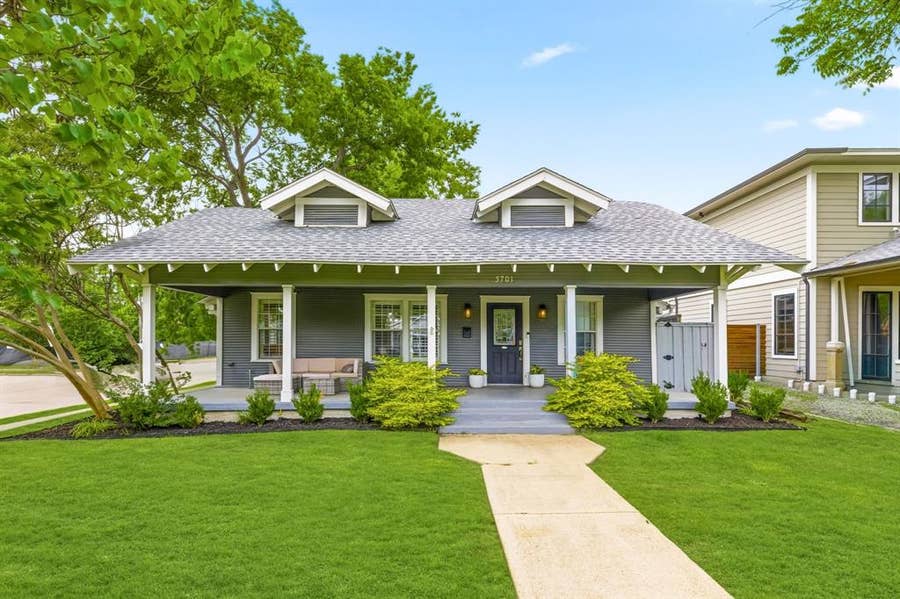 Property photo for 5701 Velasco Avenue, Dallas, TX