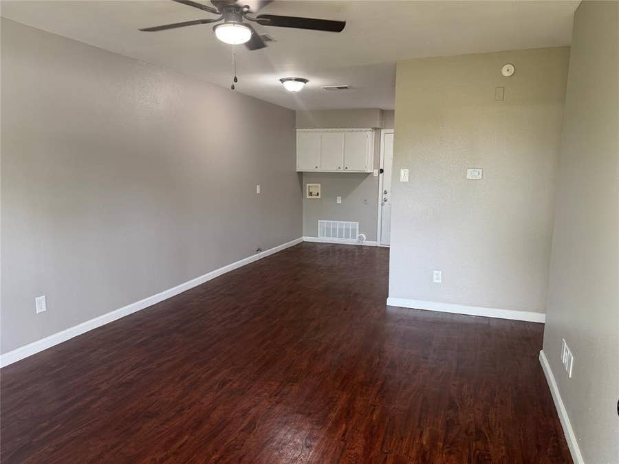 Property photo for 412 Conveyor Drive, Joshua, TX