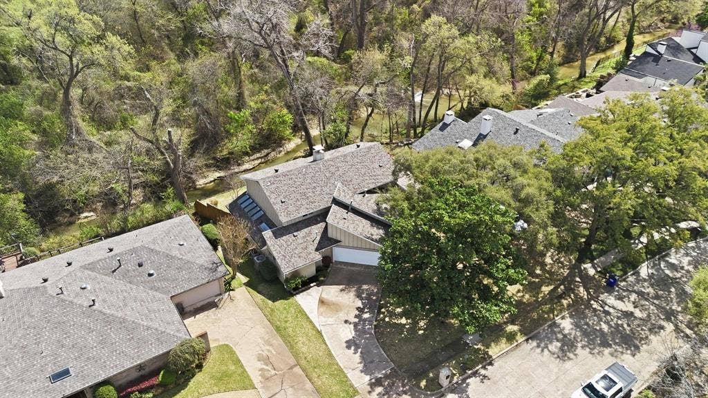 3718 Wooded Creek Drive, Farmers Branch, TX 75244 3718 Wooded Creek Drive, Farmers Branch, TX 75244