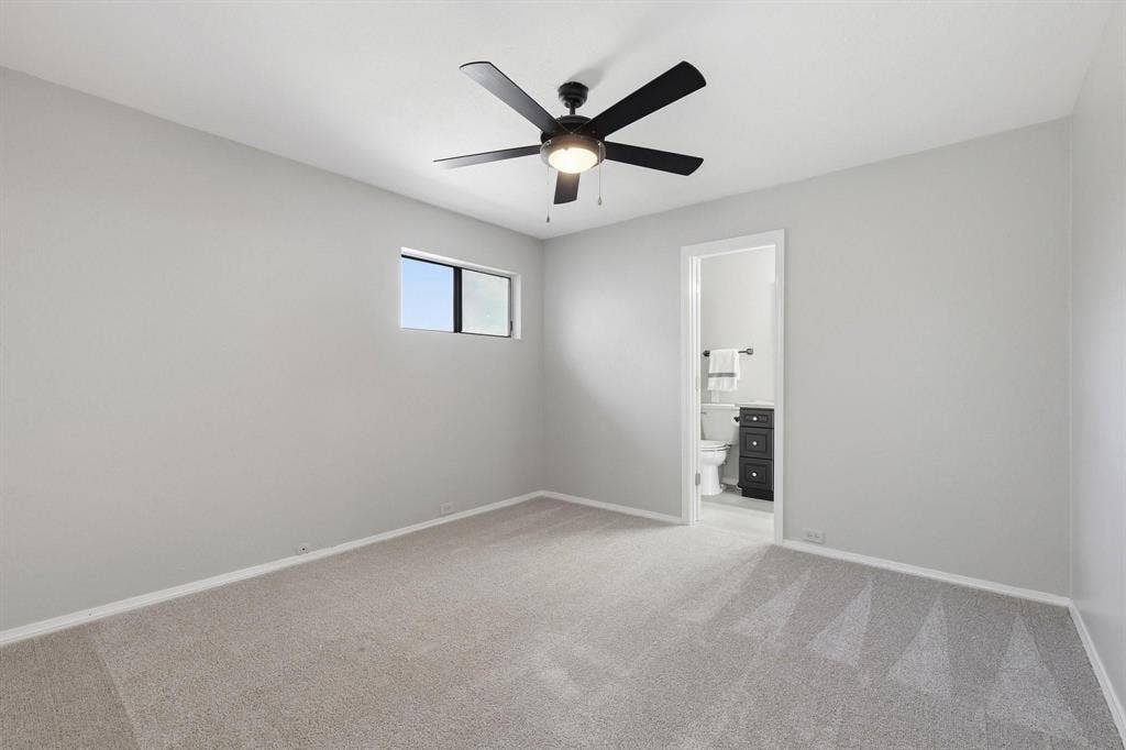 3718 Wooded Creek Drive, Farmers Branch, TX 75244 3718 Wooded Creek Drive, Farmers Branch, TX 75244