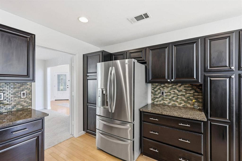 3718 Wooded Creek Drive, Farmers Branch, TX 75244 3718 Wooded Creek Drive, Farmers Branch, TX 75244