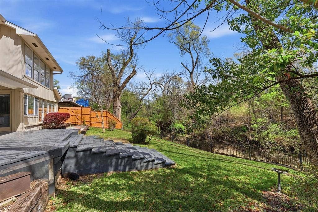 3718 Wooded Creek Drive, Farmers Branch, TX 75244 3718 Wooded Creek Drive, Farmers Branch, TX 75244
