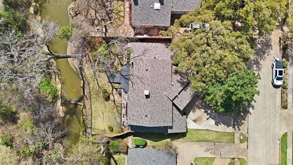 3718 Wooded Creek Drive, Farmers Branch, TX 75244 3718 Wooded Creek Drive, Farmers Branch, TX 75244