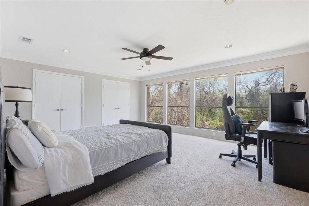 3718 Wooded Creek Drive, Farmers Branch, TX 75244 3718 Wooded Creek Drive, Farmers Branch, TX 75244