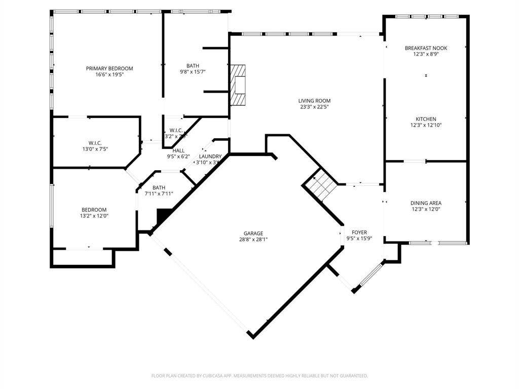 3718 Wooded Creek Drive, Farmers Branch, TX 75244 3718 Wooded Creek Drive, Farmers Branch, TX 75244