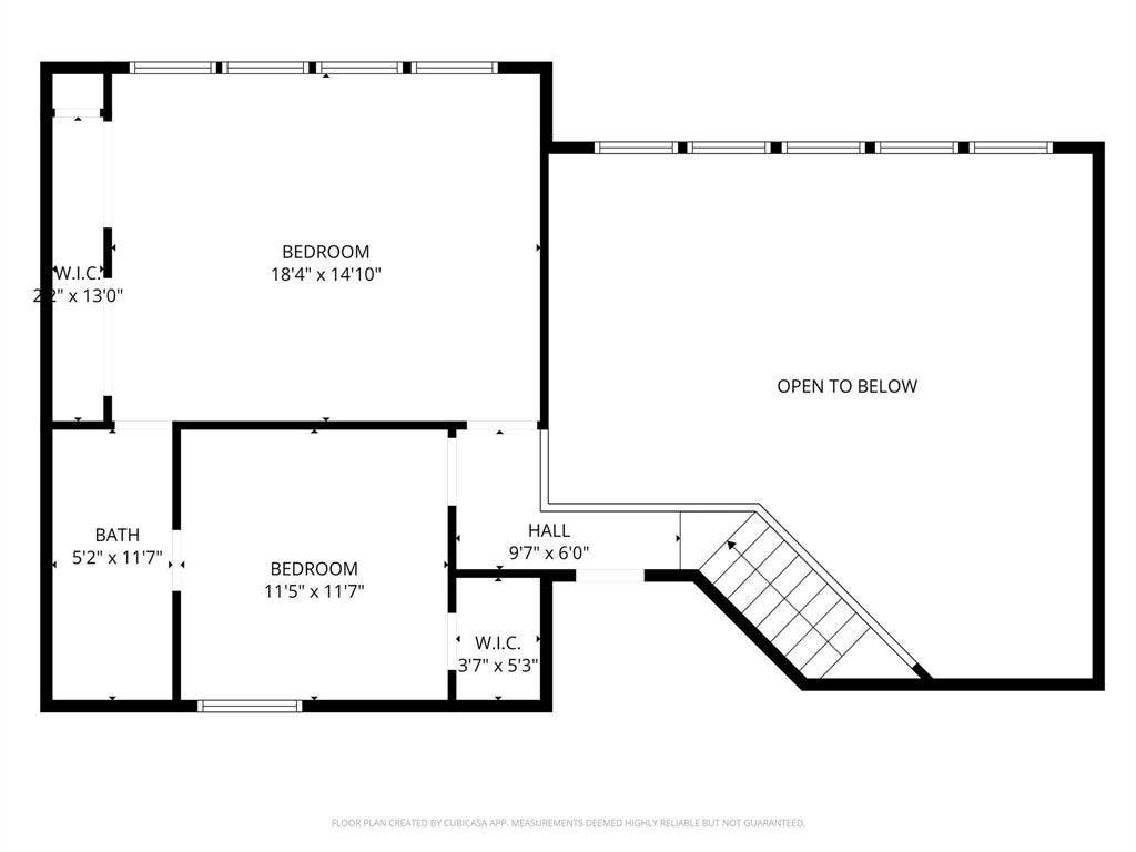 3718 Wooded Creek Drive, Farmers Branch, TX 75244 3718 Wooded Creek Drive, Farmers Branch, TX 75244