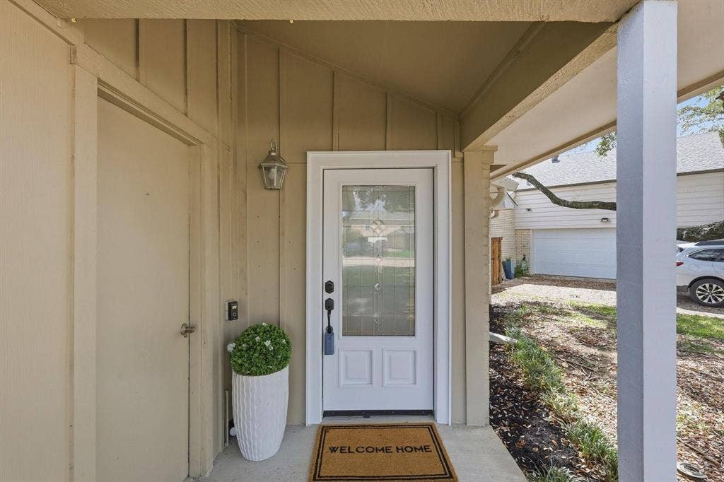 3718 Wooded Creek Drive, Farmers Branch, TX 75244 3718 Wooded Creek Drive, Farmers Branch, TX 75244