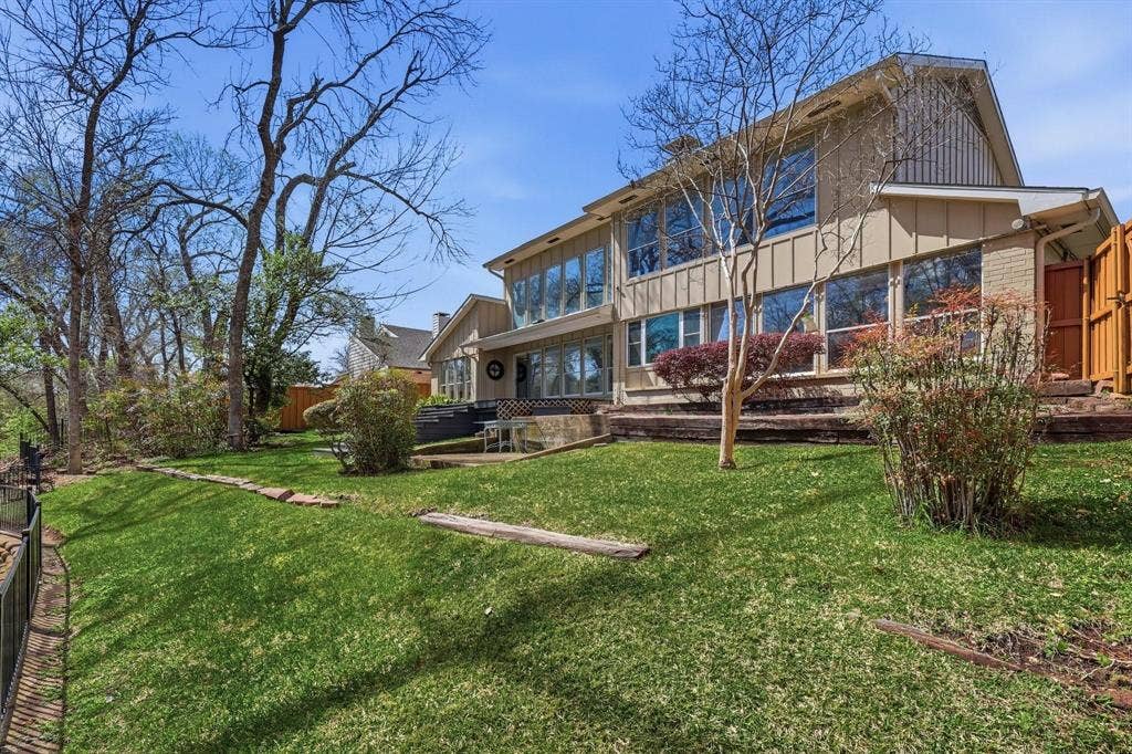 3718 Wooded Creek Drive, Farmers Branch, TX 75244 3718 Wooded Creek Drive, Farmers Branch, TX 75244