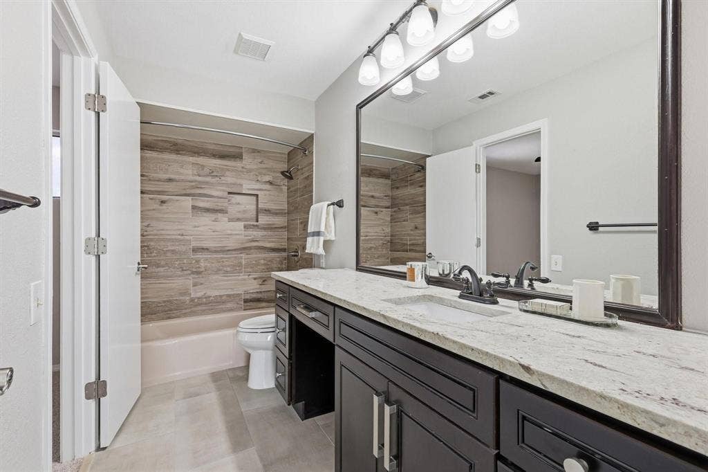 3718 Wooded Creek Drive, Farmers Branch, TX 75244 3718 Wooded Creek Drive, Farmers Branch, TX 75244