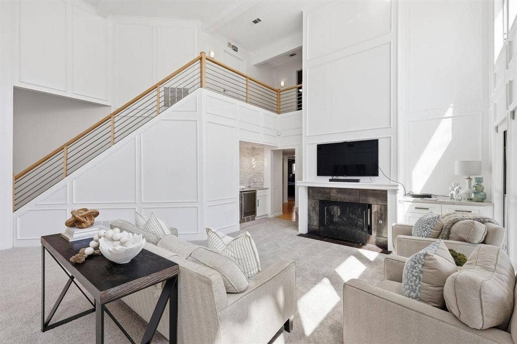 3718 Wooded Creek Drive, Farmers Branch, TX 75244 3718 Wooded Creek Drive, Farmers Branch, TX 75244
