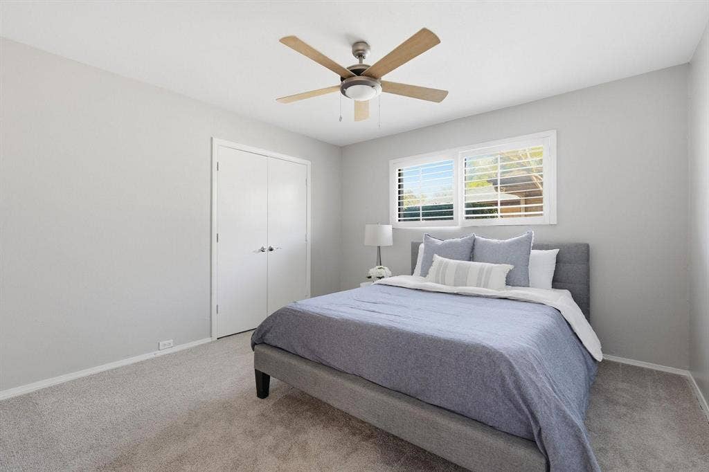 3718 Wooded Creek Drive, Farmers Branch, TX 75244 3718 Wooded Creek Drive, Farmers Branch, TX 75244