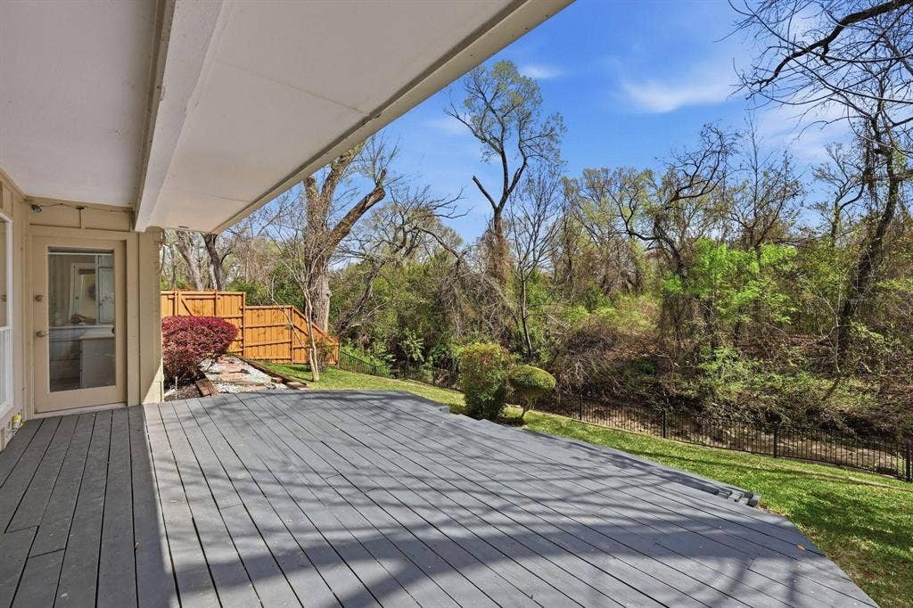 3718 Wooded Creek Drive, Farmers Branch, TX 75244 3718 Wooded Creek Drive, Farmers Branch, TX 75244