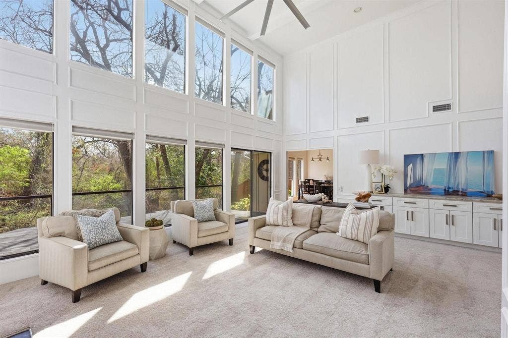 3718 Wooded Creek Drive, Farmers Branch, TX 75244 3718 Wooded Creek Drive, Farmers Branch, TX 75244