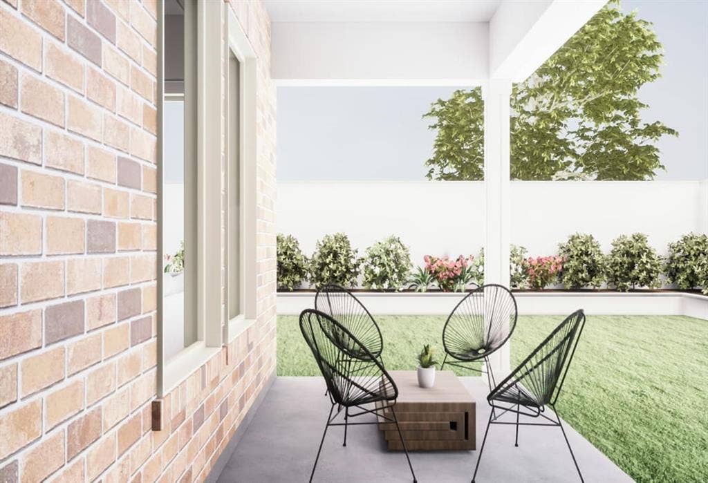 2434 Shady Elm Road, Midlothian, TX 76065 Discovery Collection at Bridgewater