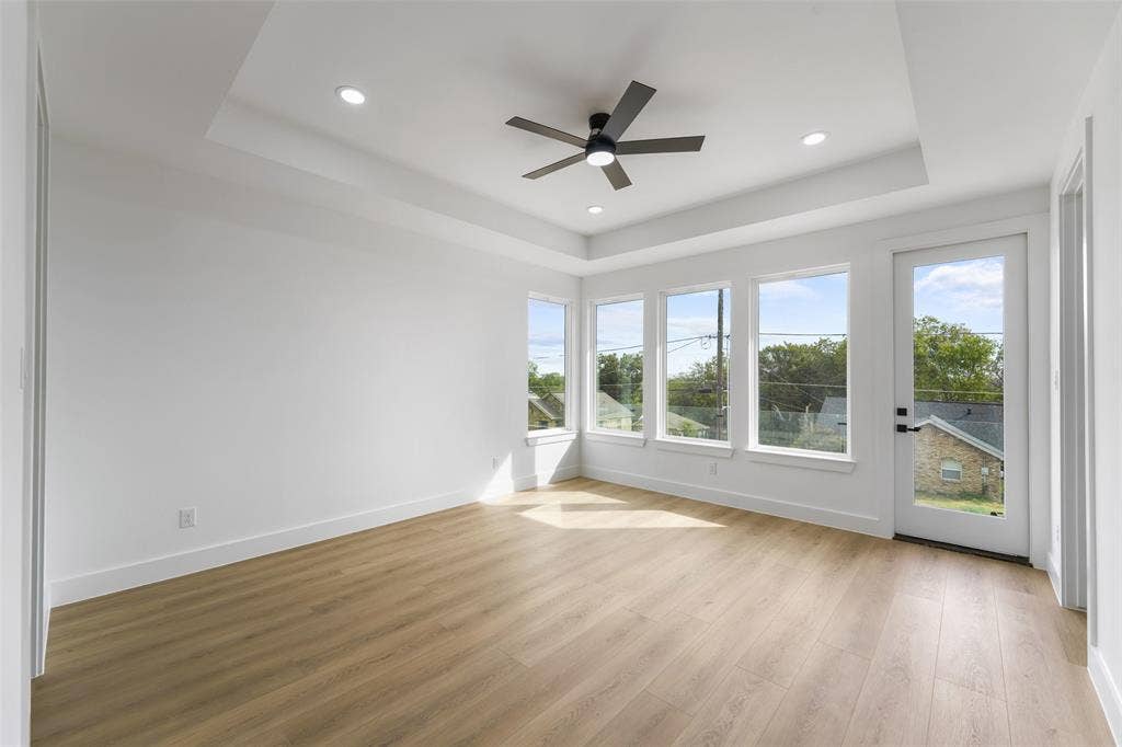 511 Avenue J, Dallas, TX 75203 511 Avenue J, Dallas, TX 75203