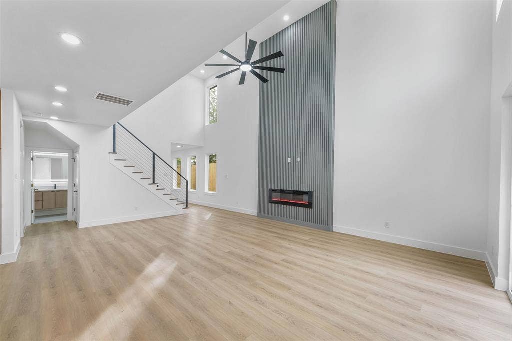 511 Avenue J, Dallas, TX 75203 511 Avenue J, Dallas, TX 75203