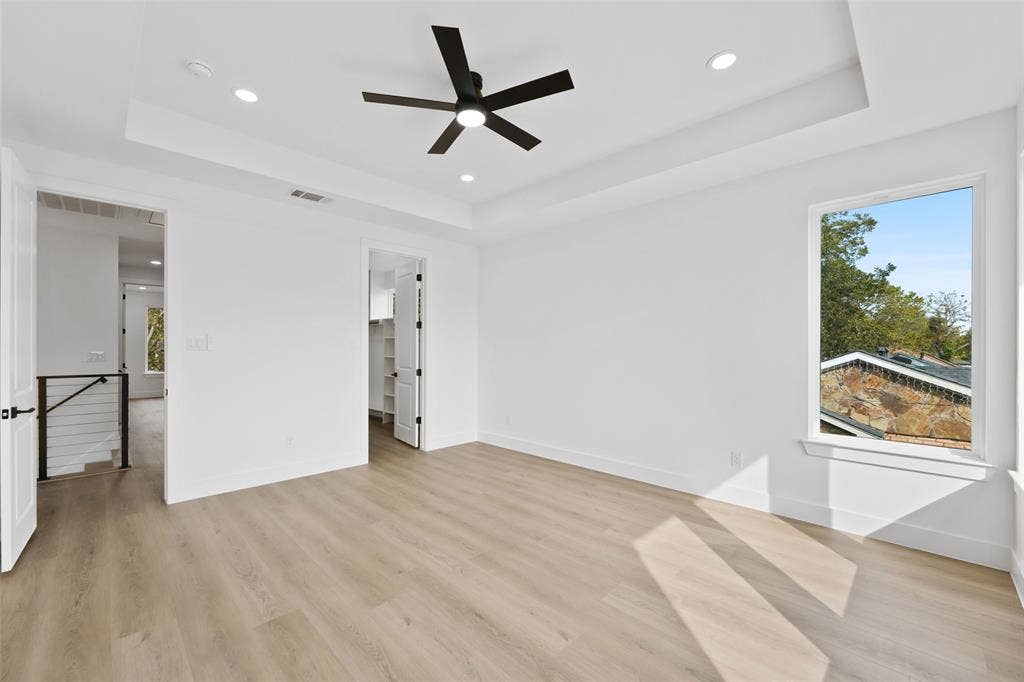 511 Avenue J, Dallas, TX 75203 511 Avenue J, Dallas, TX 75203
