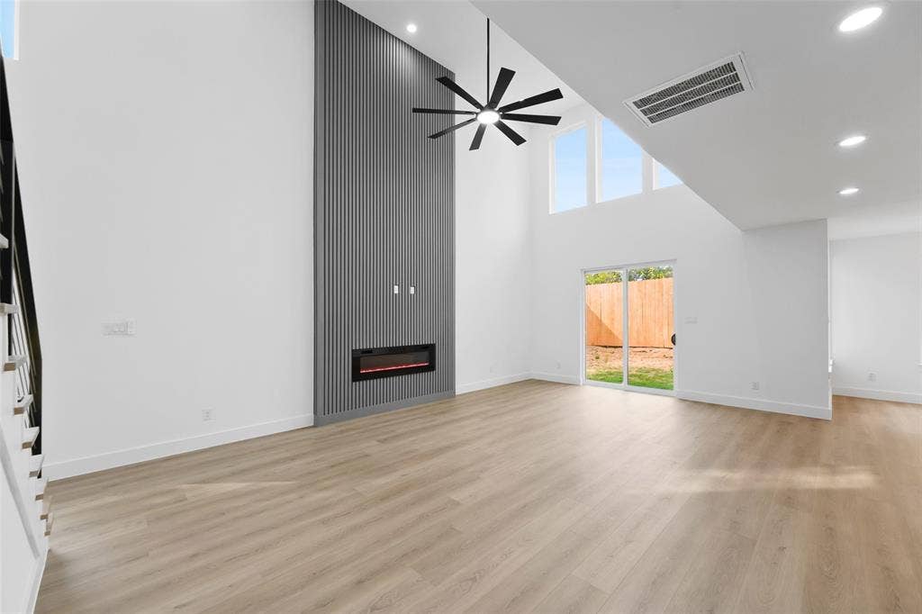 511 Avenue J, Dallas, TX 75203 511 Avenue J, Dallas, TX 75203
