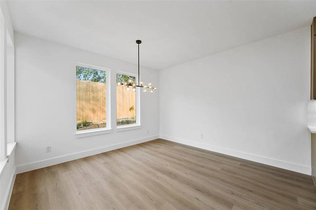 511 Avenue J, Dallas, TX 75203 511 Avenue J, Dallas, TX 75203
