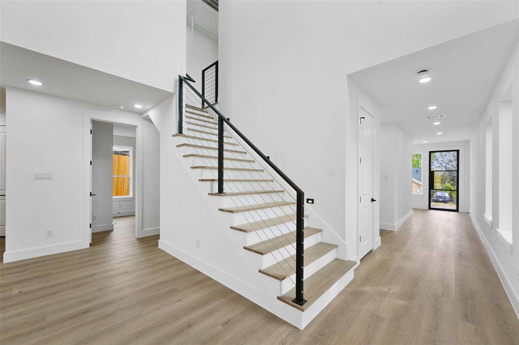 511 Avenue J, Dallas, TX 75203 511 Avenue J, Dallas, TX 75203