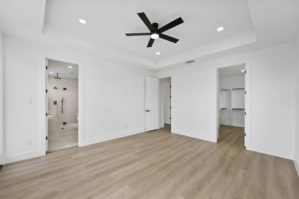 511 Avenue J, Dallas, TX 75203 511 Avenue J, Dallas, TX 75203