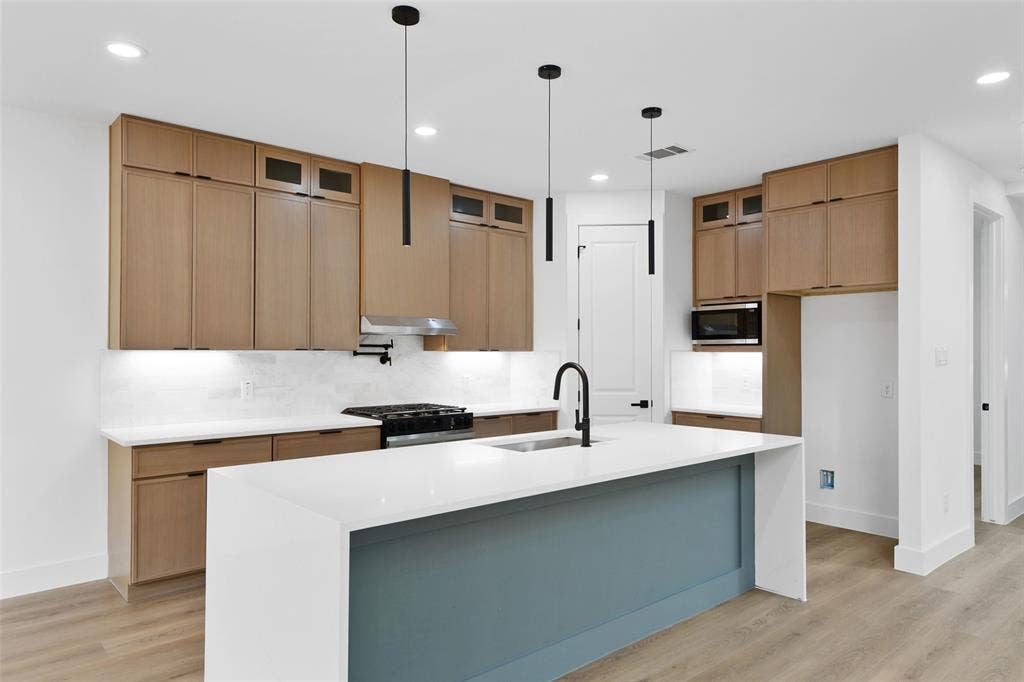 511 Avenue J, Dallas, TX 75203 511 Avenue J, Dallas, TX 75203
