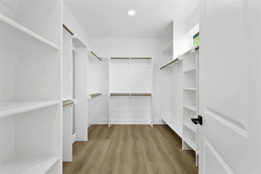 511 Avenue J, Dallas, TX 75203 511 Avenue J, Dallas, TX 75203