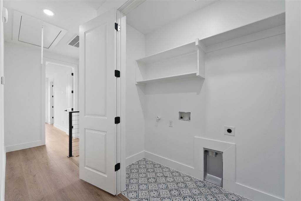 511 Avenue J, Dallas, TX 75203 511 Avenue J, Dallas, TX 75203