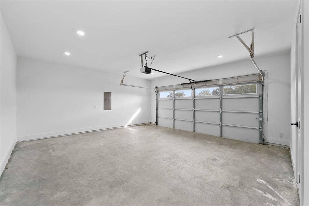 511 Avenue J, Dallas, TX 75203 511 Avenue J, Dallas, TX 75203