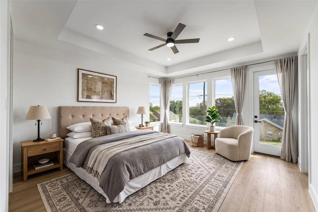 511 Avenue J, Dallas, TX 75203 511 Avenue J, Dallas, TX 75203