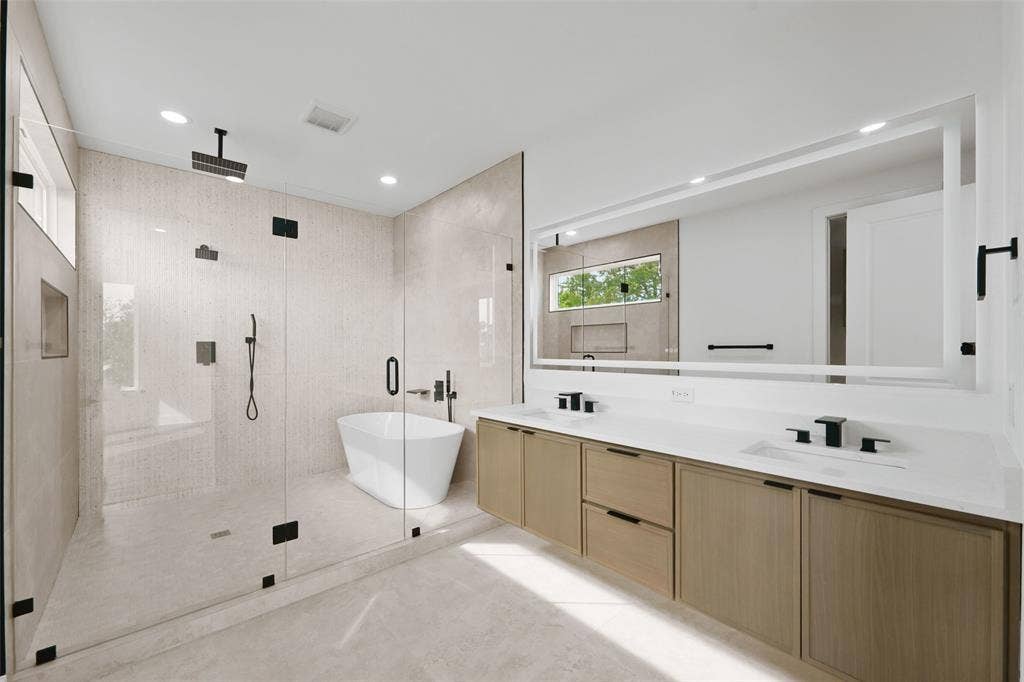 511 Avenue J, Dallas, TX 75203 511 Avenue J, Dallas, TX 75203