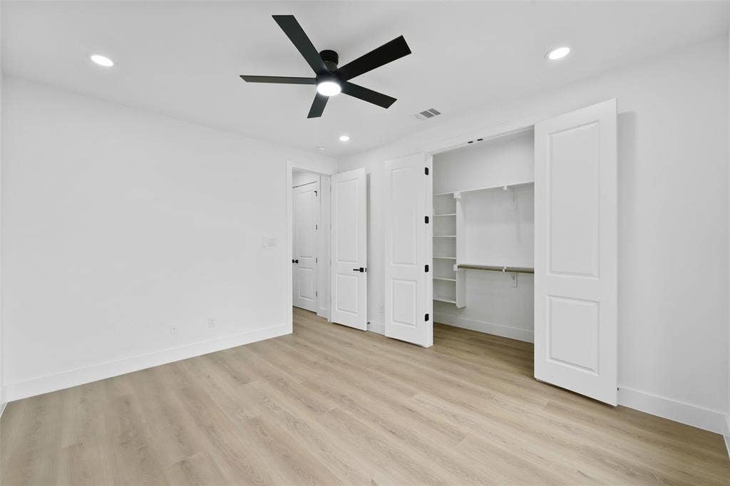511 Avenue J, Dallas, TX 75203 511 Avenue J, Dallas, TX 75203
