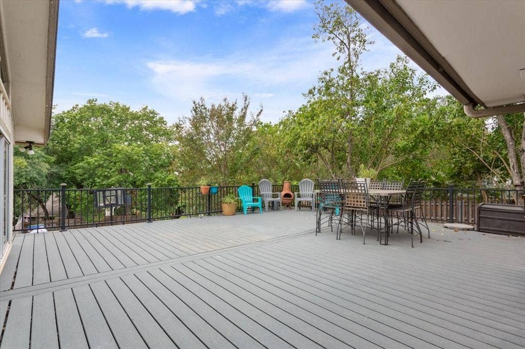 2424 Richards Drive, Waco, TX 76710 2424 Richards Drive, Waco, TX 76710