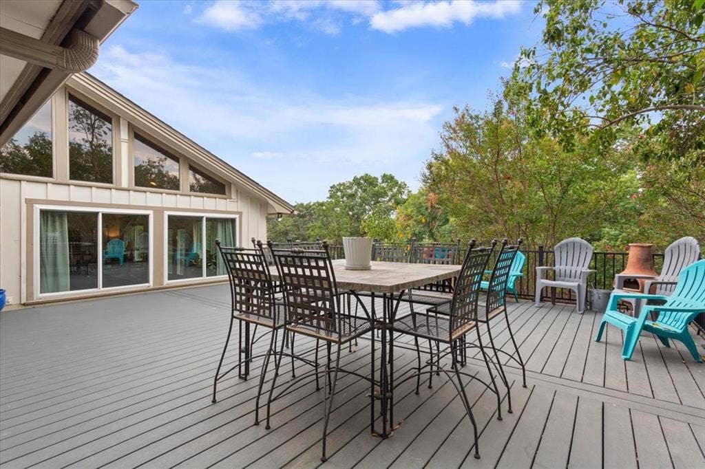 2424 Richards Drive, Waco, TX 76710 2424 Richards Drive, Waco, TX 76710