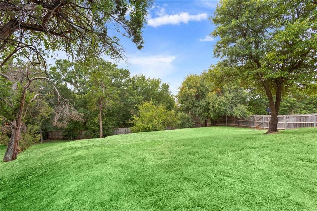2424 Richards Drive, Waco, TX 76710 2424 Richards Drive, Waco, TX 76710