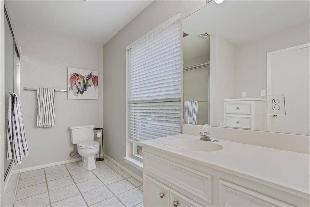 2424 Richards Drive, Waco, TX 76710 2424 Richards Drive, Waco, TX 76710