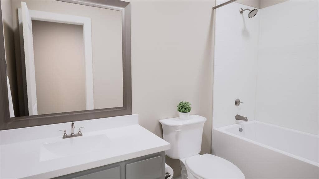 4814 Signal Run Road, Midlothian, TX 76065 Inspiration Collection at Bridgewater