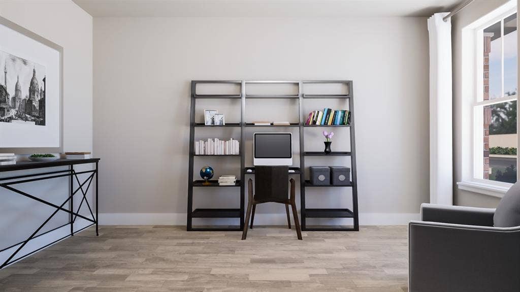 4814 Signal Run Road, Midlothian, TX 76065 Inspiration Collection at Bridgewater