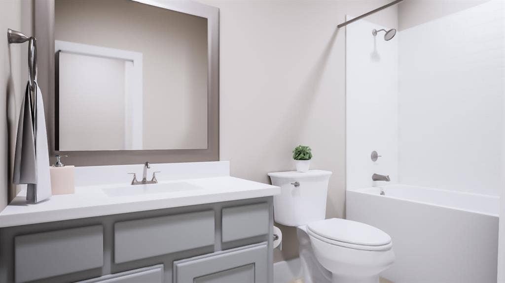 4814 Signal Run Road, Midlothian, TX 76065 Inspiration Collection at Bridgewater