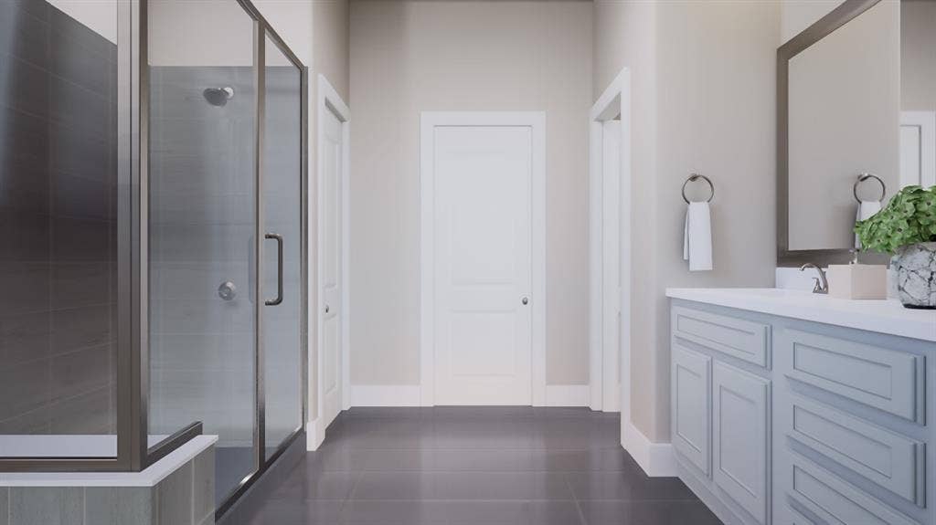 4814 Signal Run Road, Midlothian, TX 76065 Inspiration Collection at Bridgewater