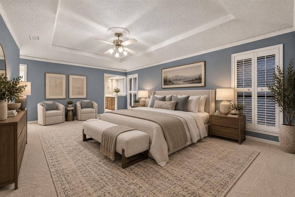 4120 Merriman Drive, Plano, TX 75074 4120 Merriman Drive, Plano, TX 75074