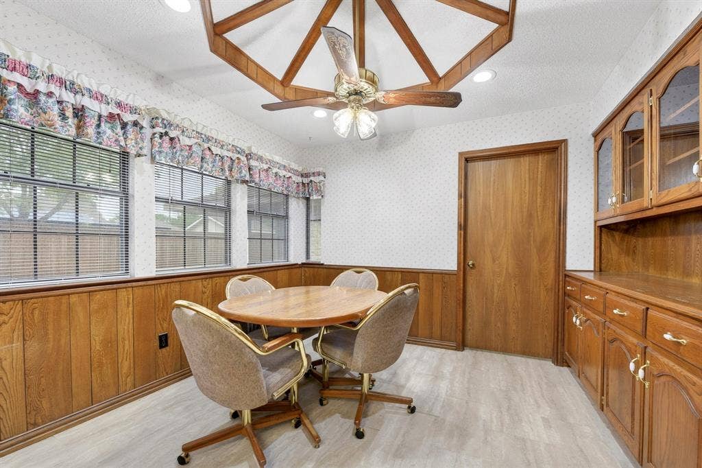4120 Merriman Drive, Plano, TX 75074 4120 Merriman Drive, Plano, TX 75074