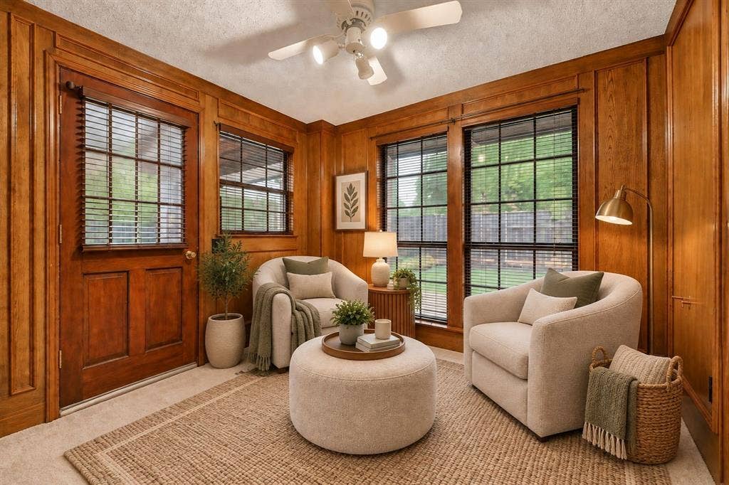 4120 Merriman Drive, Plano, TX 75074 4120 Merriman Drive, Plano, TX 75074