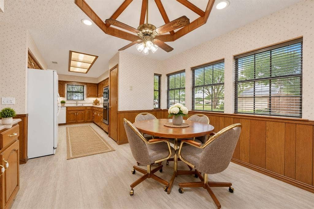 4120 Merriman Drive, Plano, TX 75074 4120 Merriman Drive, Plano, TX 75074
