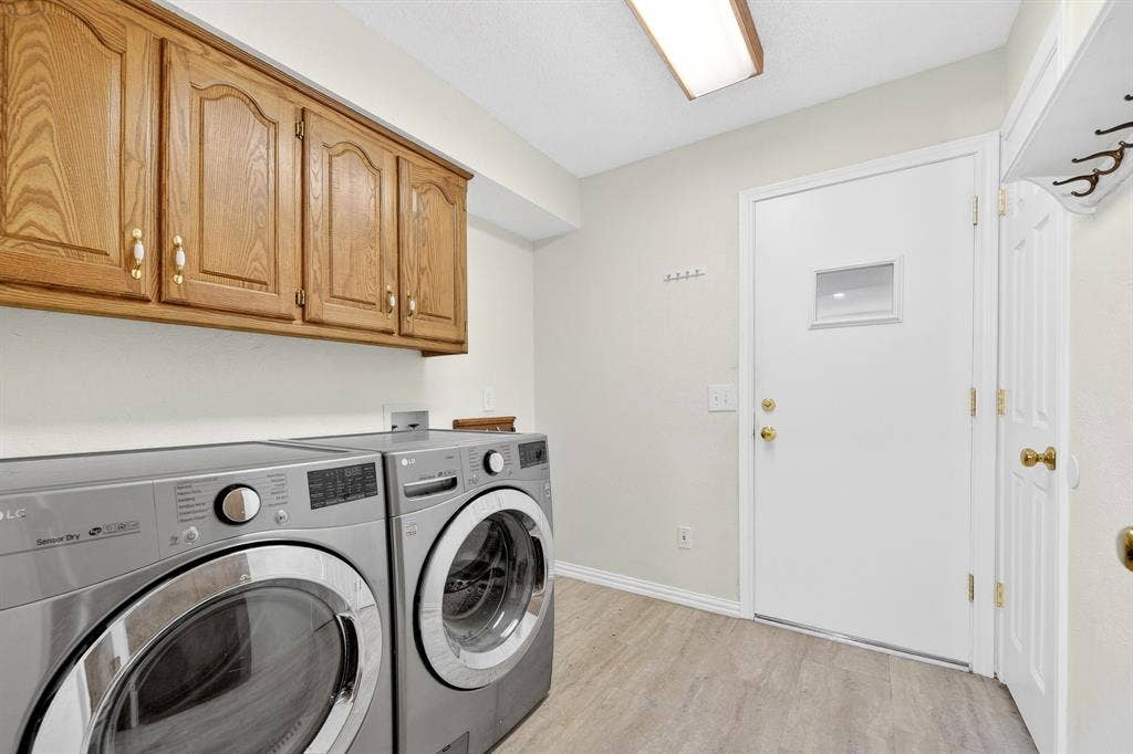 4120 Merriman Drive, Plano, TX 75074 4120 Merriman Drive, Plano, TX 75074