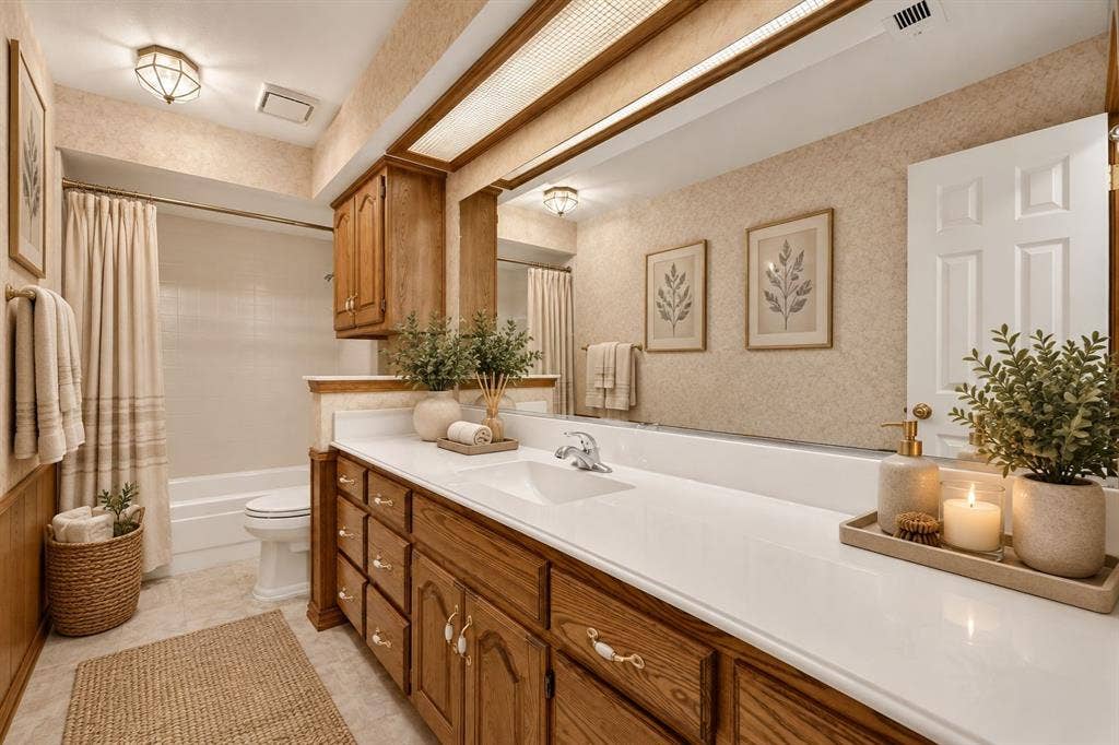 4120 Merriman Drive, Plano, TX 75074 4120 Merriman Drive, Plano, TX 75074