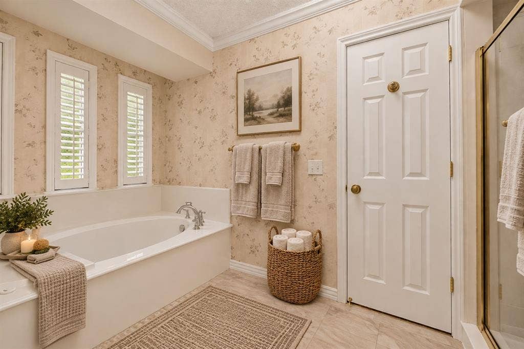 4120 Merriman Drive, Plano, TX 75074 4120 Merriman Drive, Plano, TX 75074
