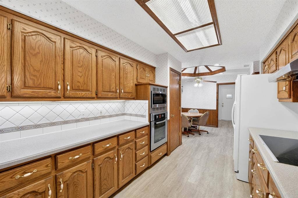 4120 Merriman Drive, Plano, TX 75074 4120 Merriman Drive, Plano, TX 75074
